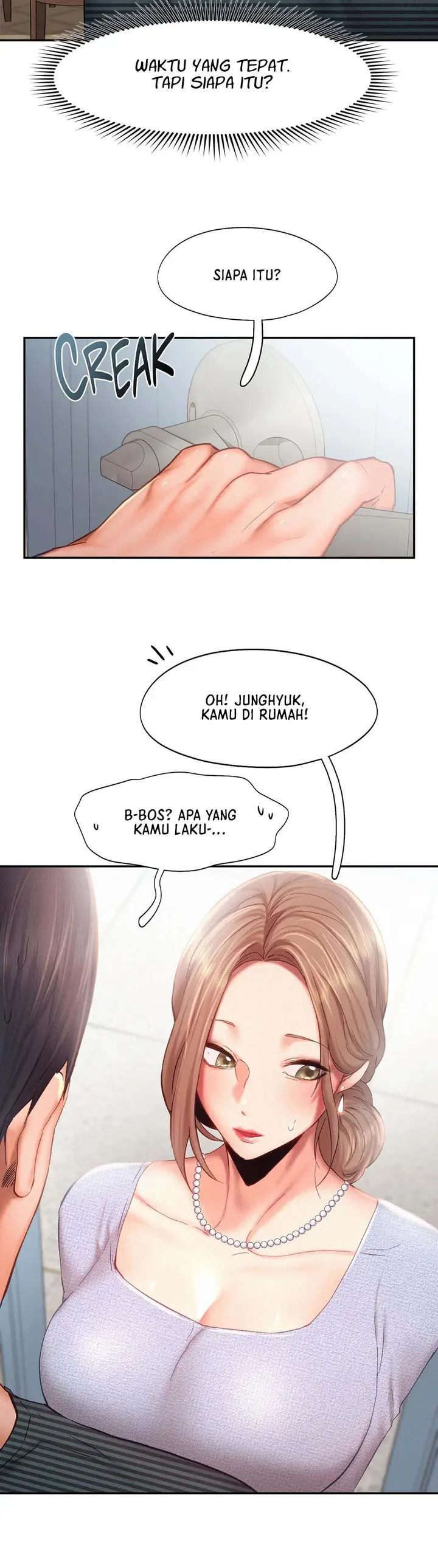 image-komik-flying-high-chapter-34-5/28