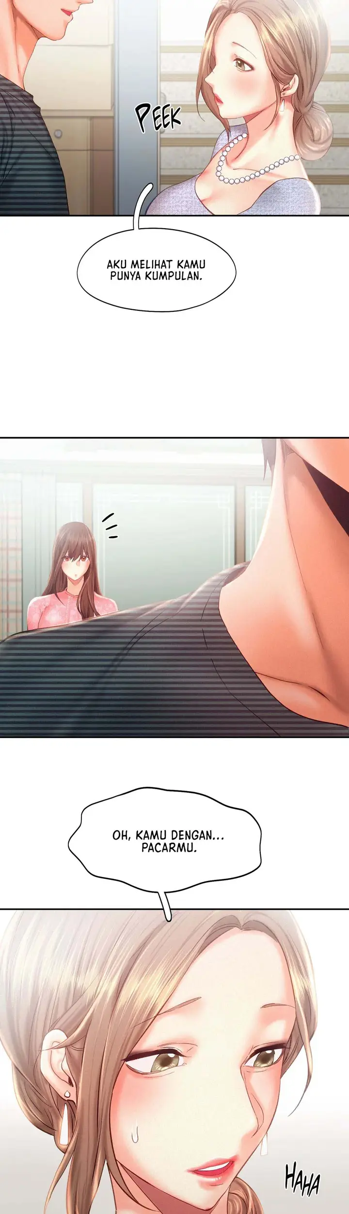 image-komik-flying-high-chapter-34-7/28