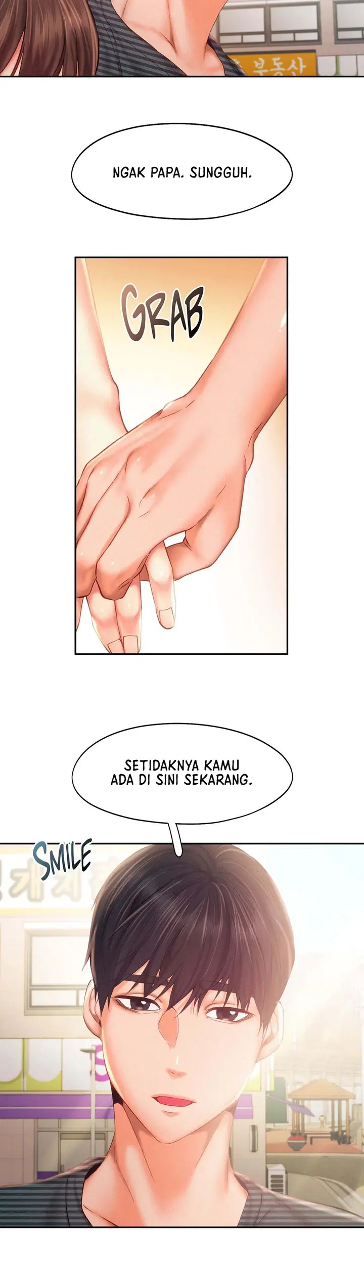 image-komik-flying-high-chapter-34-10/28