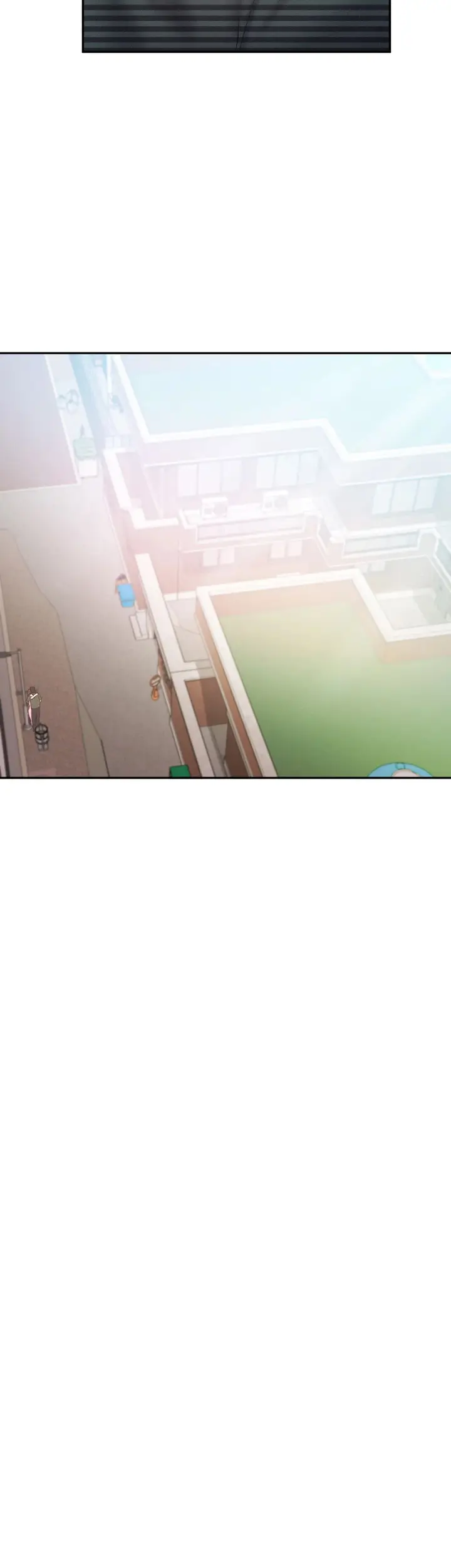 image-komik-flying-high-chapter-34-16/28