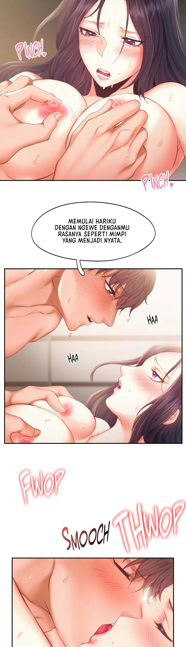 image-komik-flying-high-chapter-34-22/28