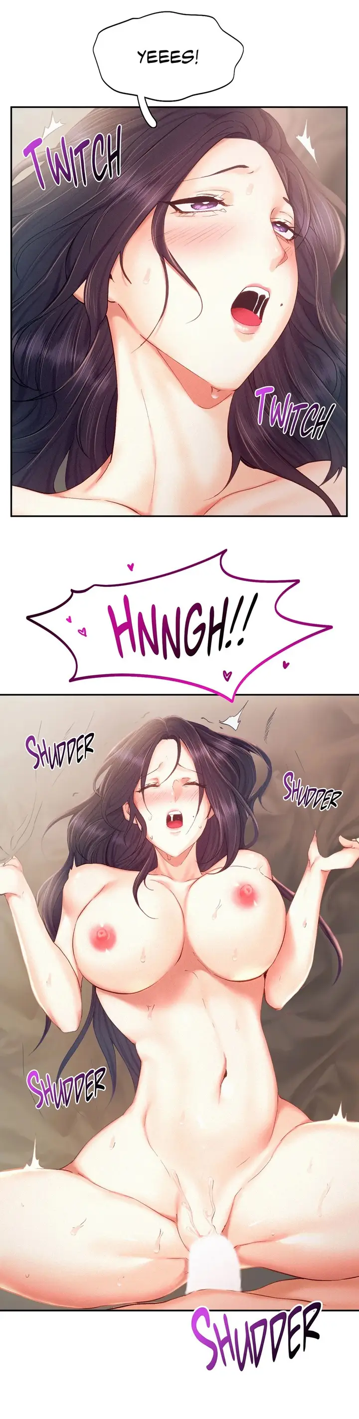 image-komik-flying-high-chapter-34-24/28