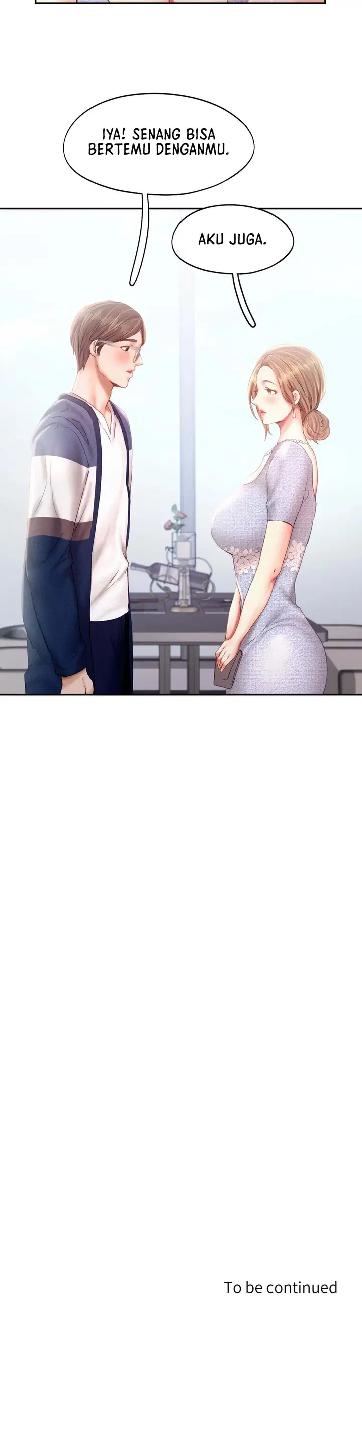 image-komik-flying-high-chapter-34-27/28