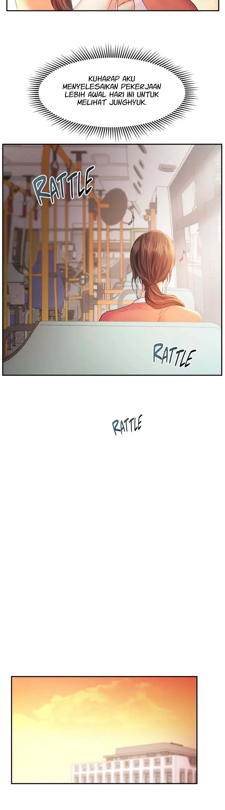 image-komik-flying-high-chapter-35-5/29