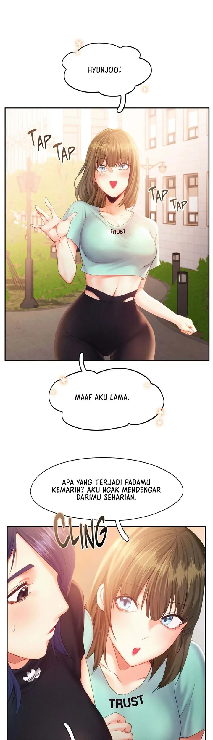 image-komik-flying-high-chapter-35-6/29