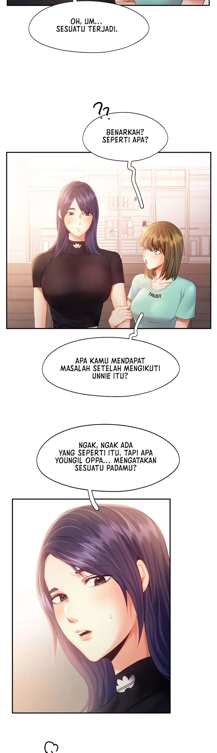image-komik-flying-high-chapter-35-7/29