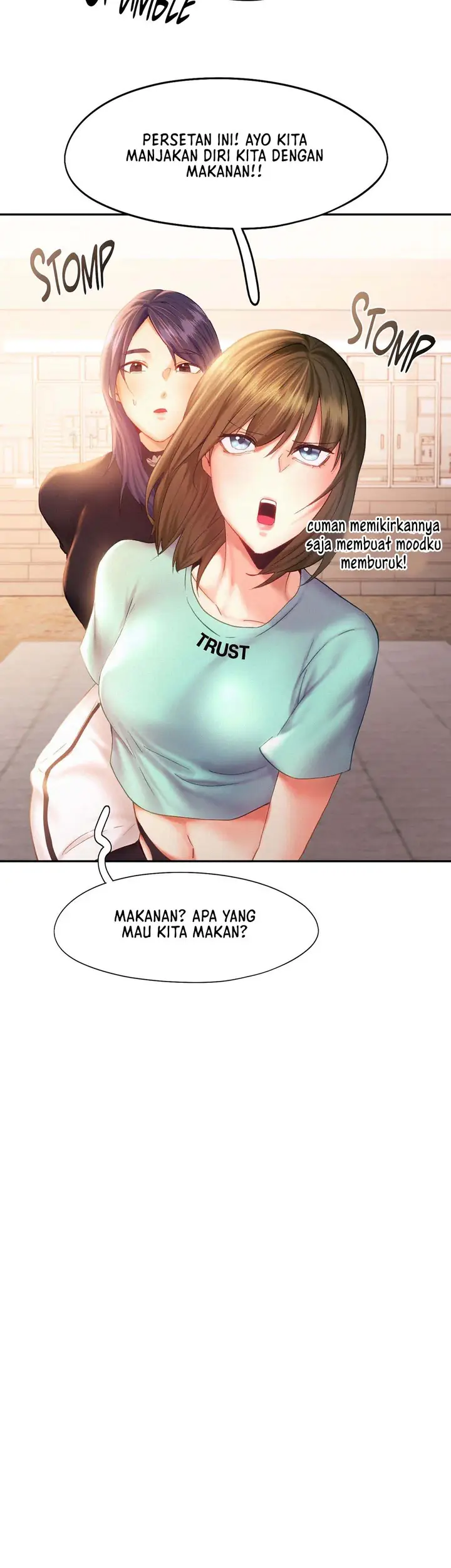 image-komik-flying-high-chapter-35-9/29