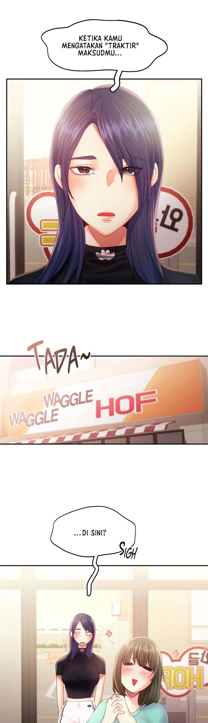 image-komik-flying-high-chapter-35-10/29