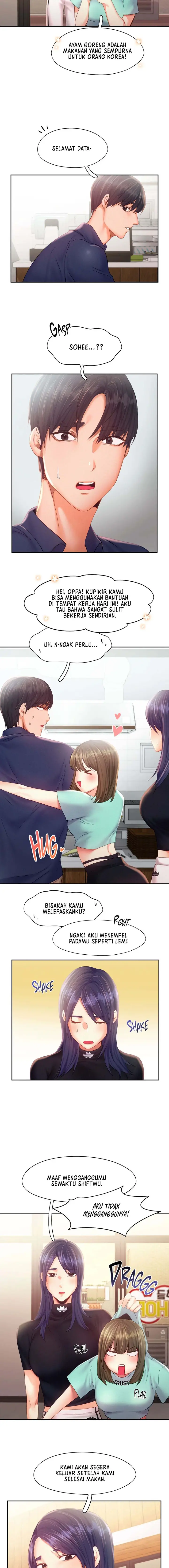 image-komik-flying-high-chapter-35-11/29