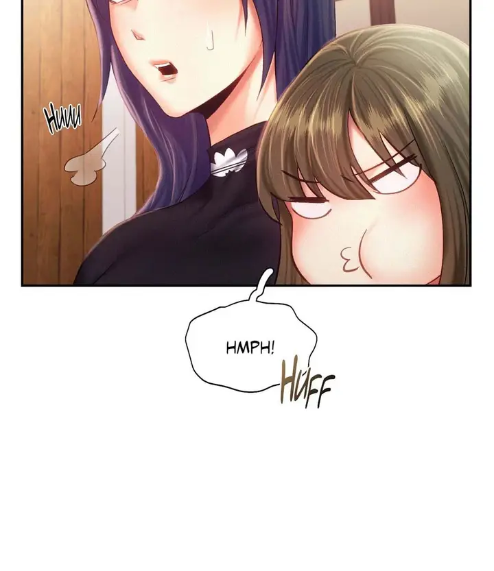 image-komik-flying-high-chapter-35-12/29