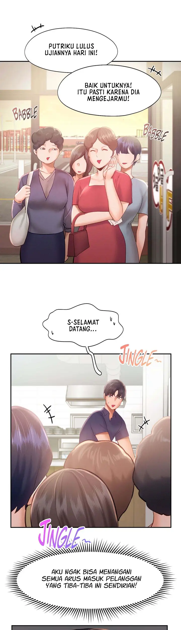 image-komik-flying-high-chapter-35-17/29