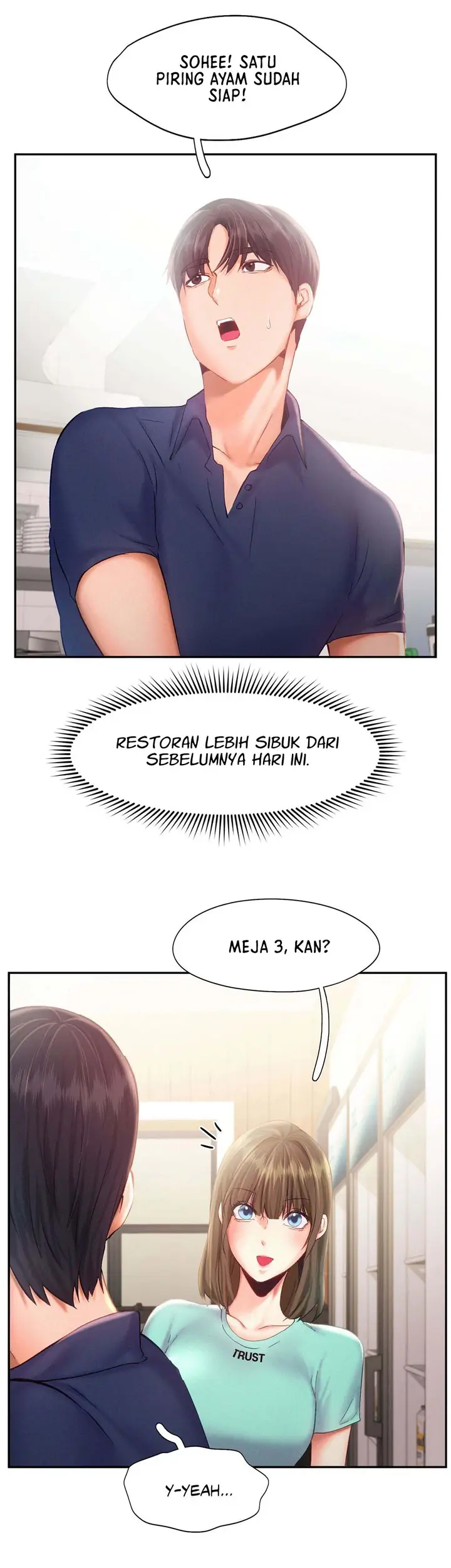 image-komik-flying-high-chapter-35-21/29