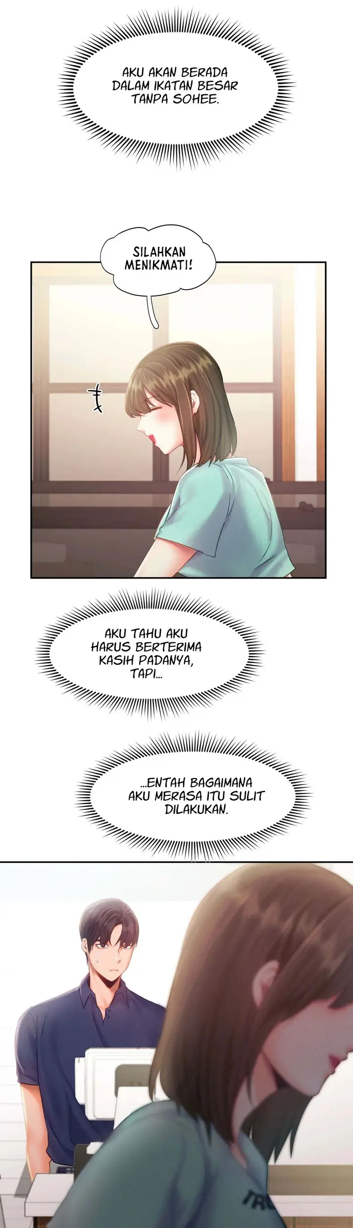 image-komik-flying-high-chapter-35-22/29