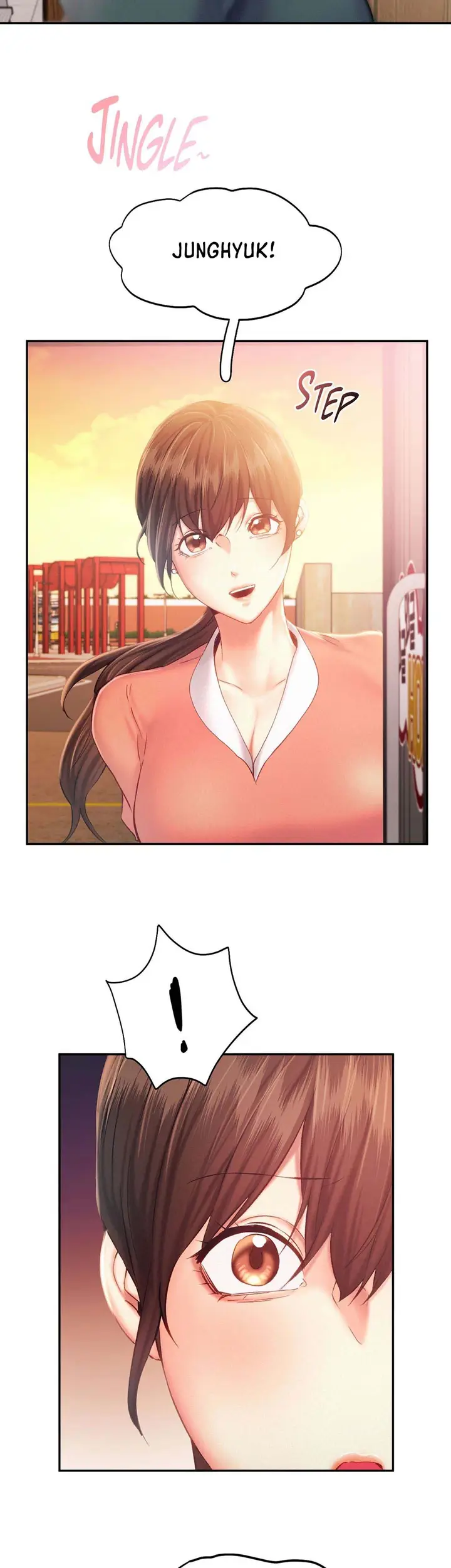 image-komik-flying-high-chapter-35-23/29