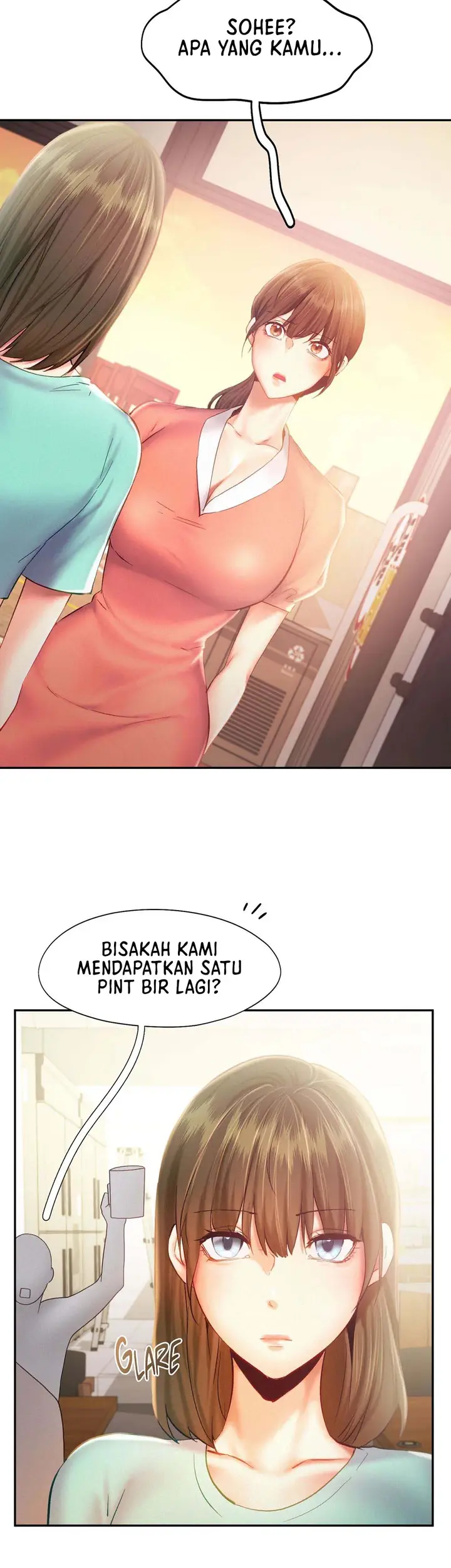 image-komik-flying-high-chapter-35-24/29