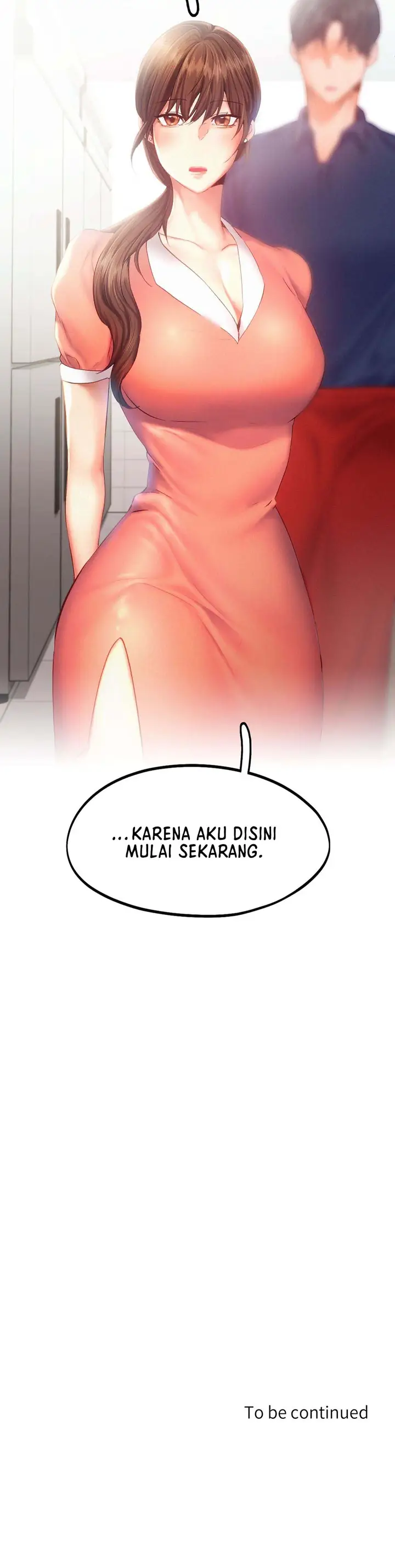 image-komik-flying-high-chapter-35-28/29