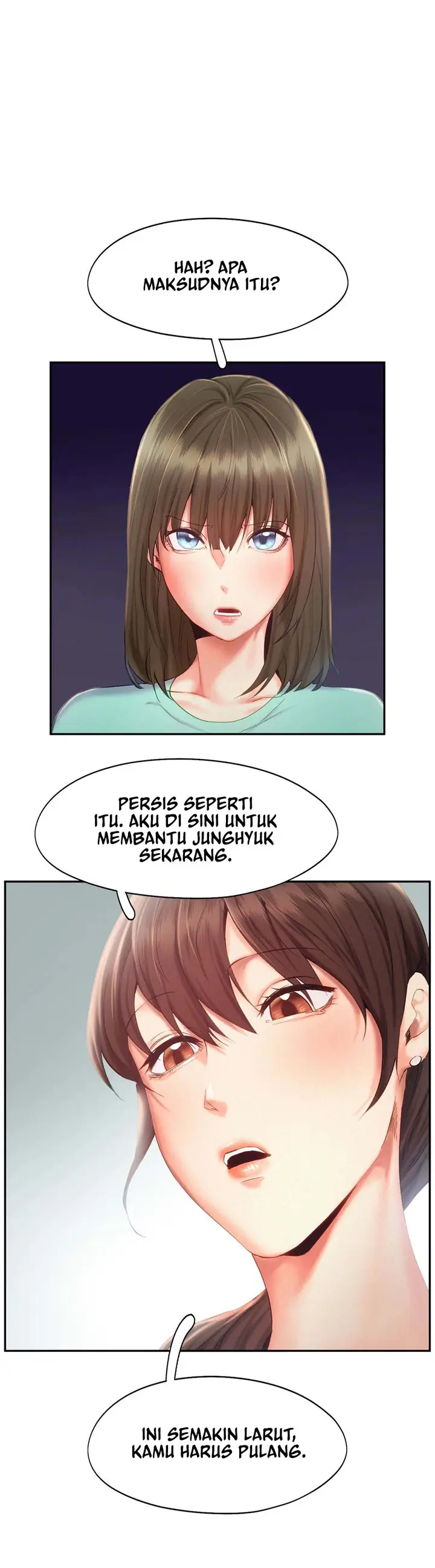 image-komik-flying-high-chapter-36-2/26