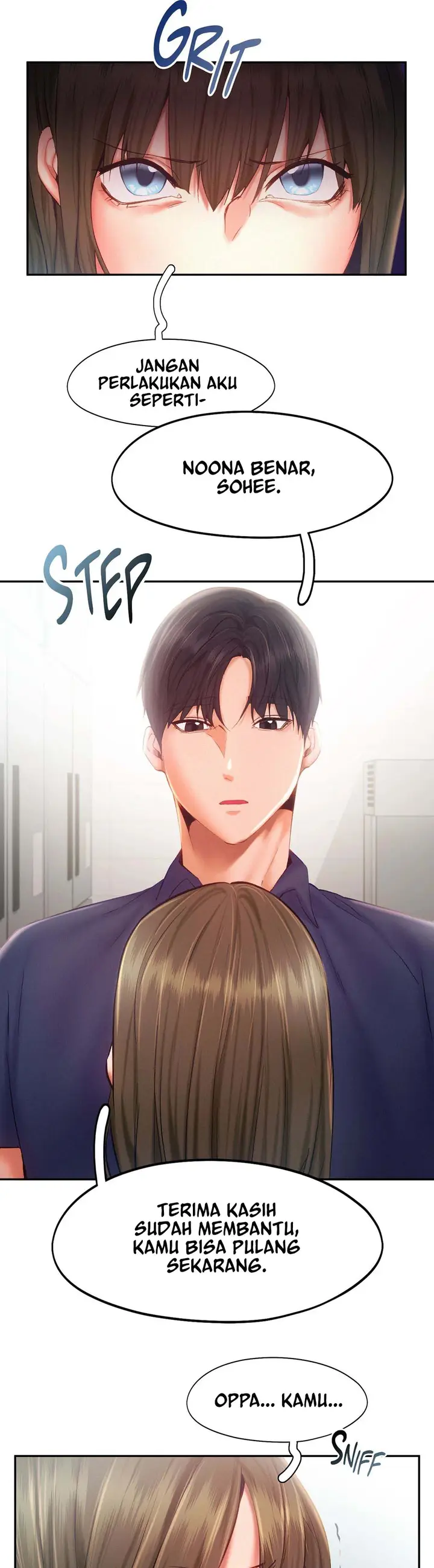 image-komik-flying-high-chapter-36-3/26