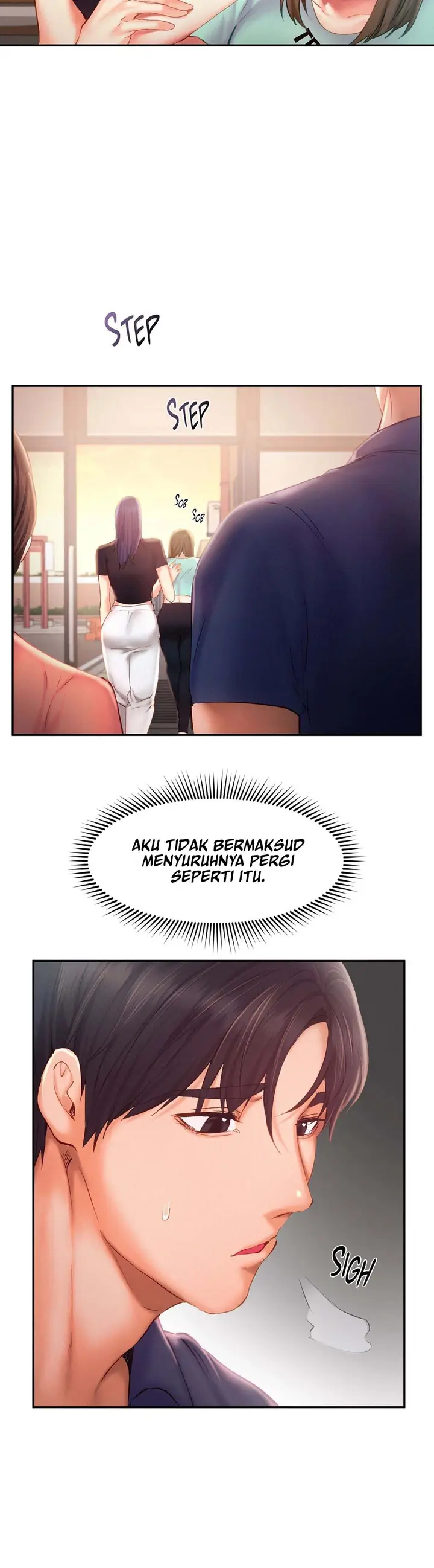 image-komik-flying-high-chapter-36-5/26