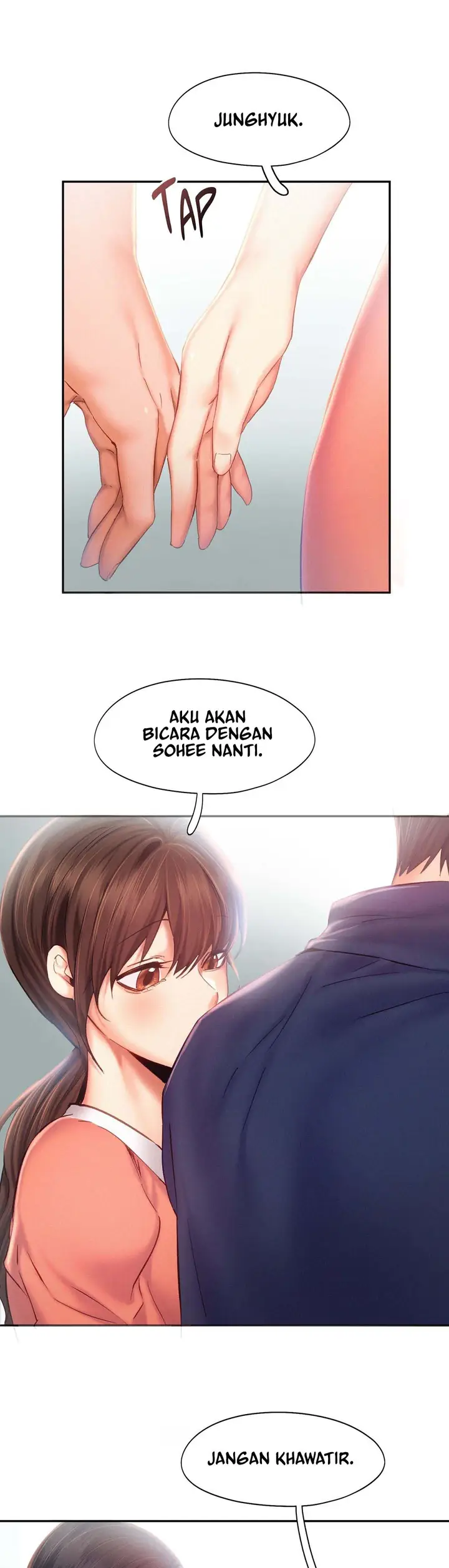 image-komik-flying-high-chapter-36-6/26