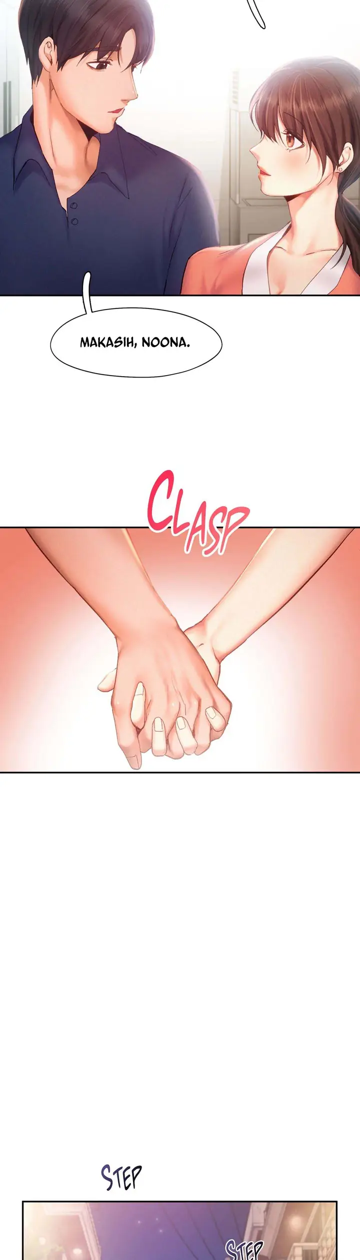 image-komik-flying-high-chapter-36-7/26