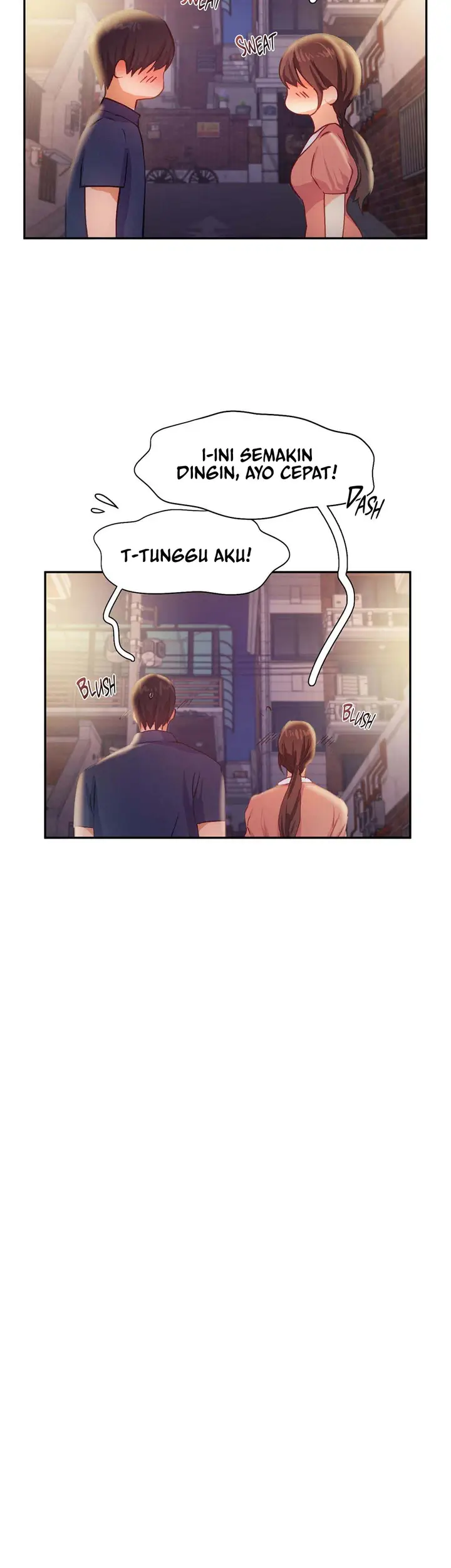 image-komik-flying-high-chapter-36-12/26