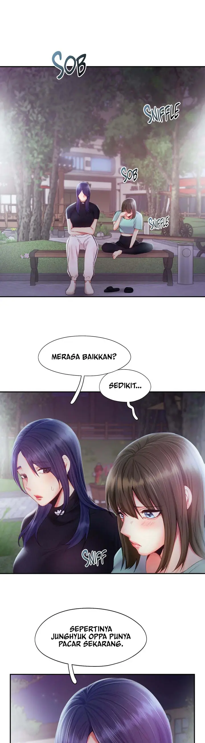 image-komik-flying-high-chapter-36-13/26