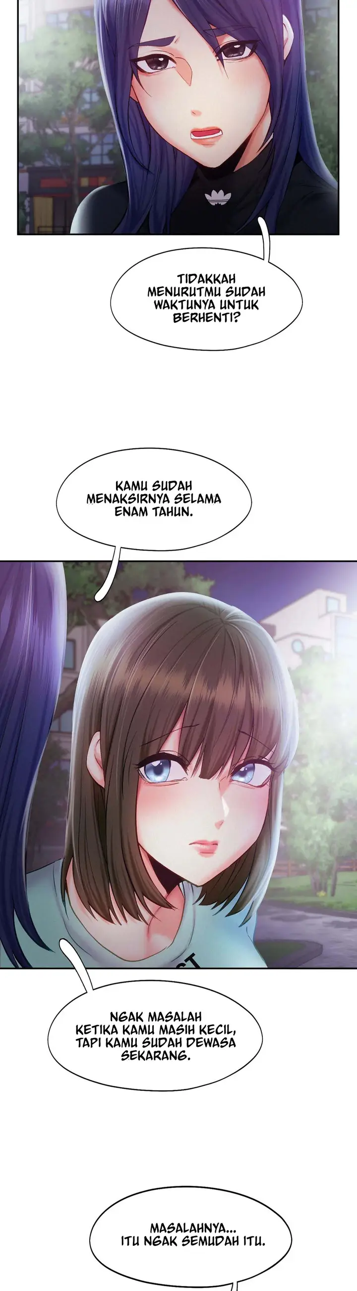 image-komik-flying-high-chapter-36-14/26