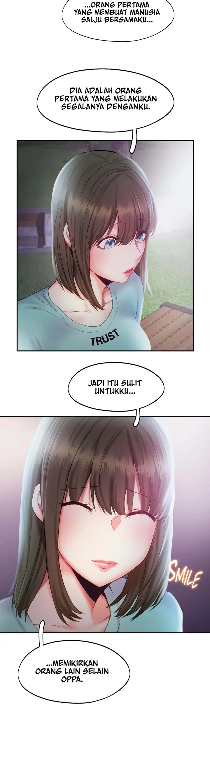 image-komik-flying-high-chapter-36-16/26