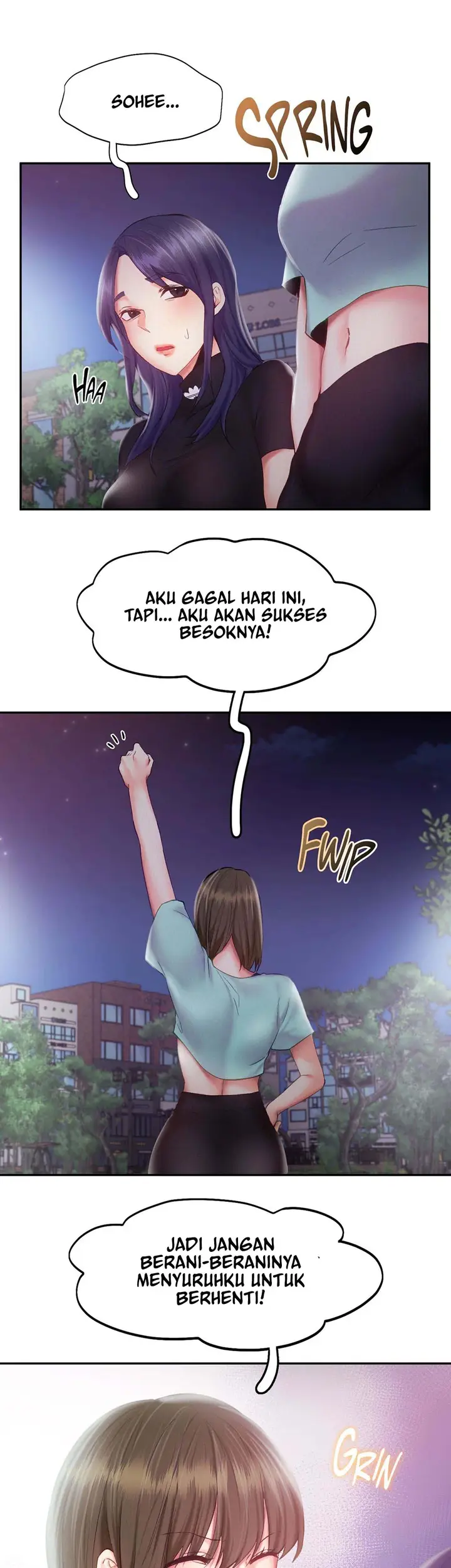 image-komik-flying-high-chapter-36-17/26