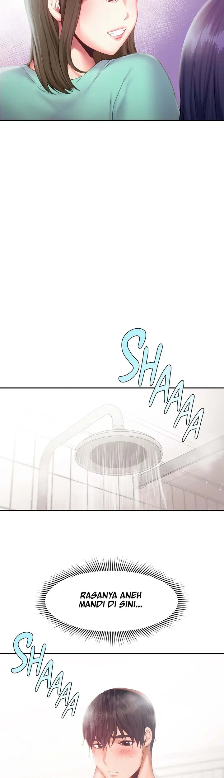 image-komik-flying-high-chapter-36-18/26