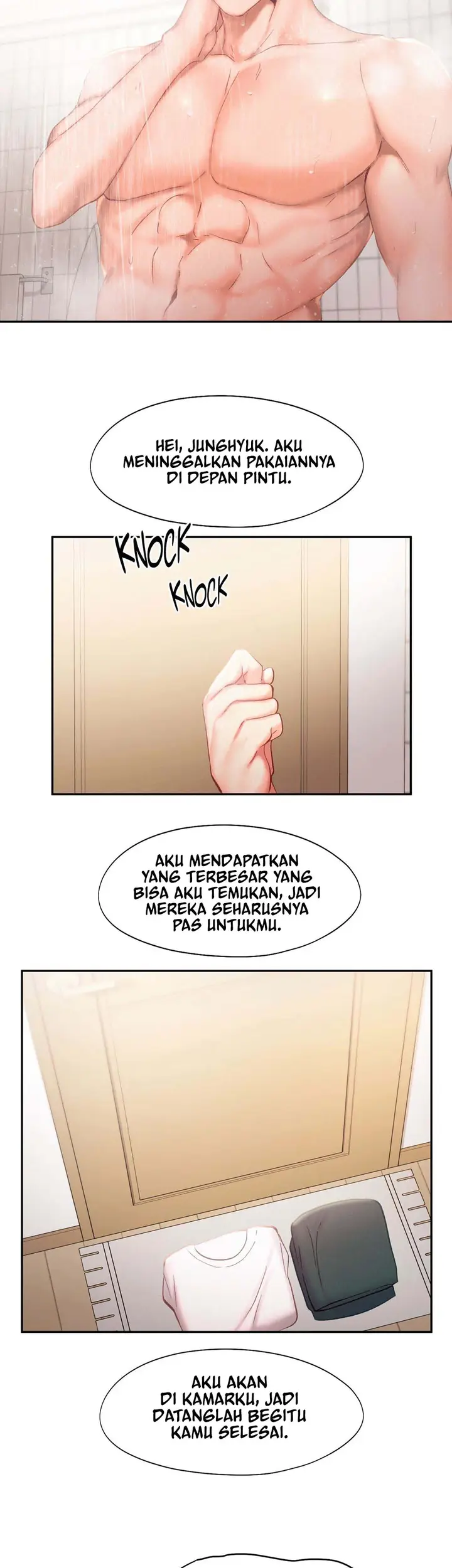 image-komik-flying-high-chapter-36-19/26