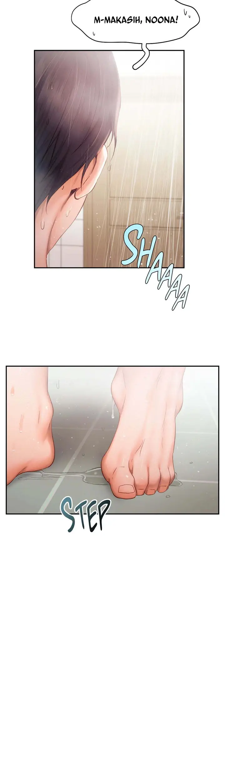 image-komik-flying-high-chapter-36-20/26