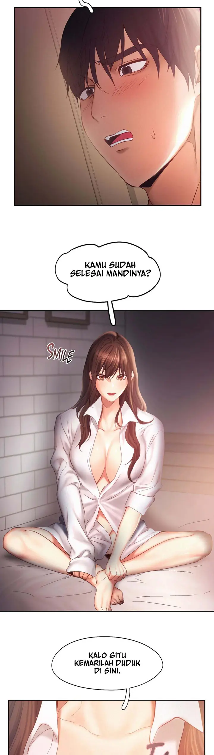 image-komik-flying-high-chapter-36-22/26