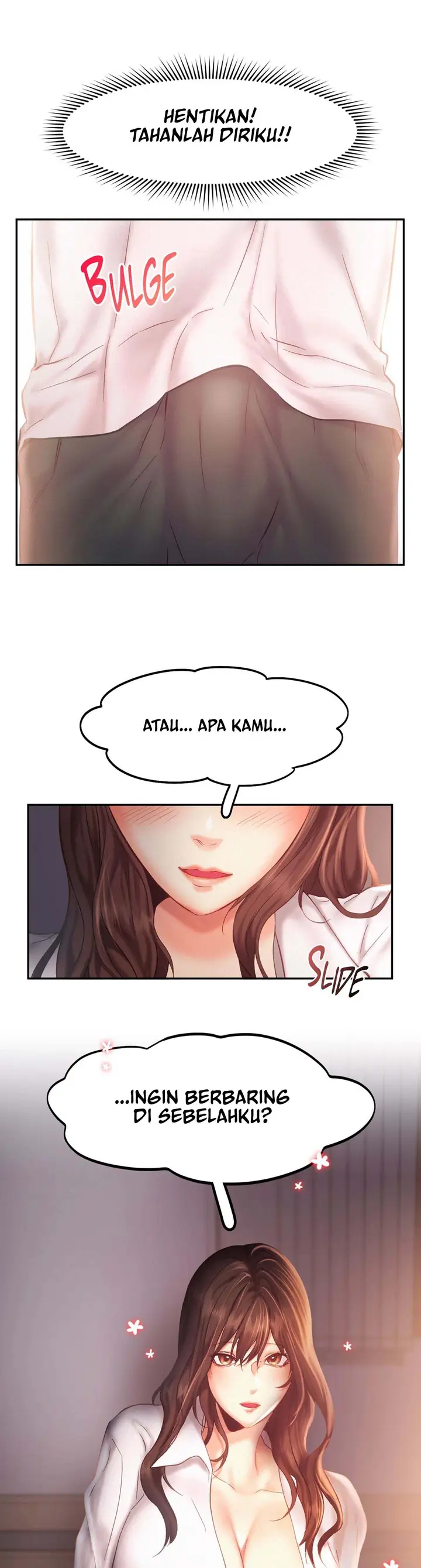 image-komik-flying-high-chapter-36-24/26
