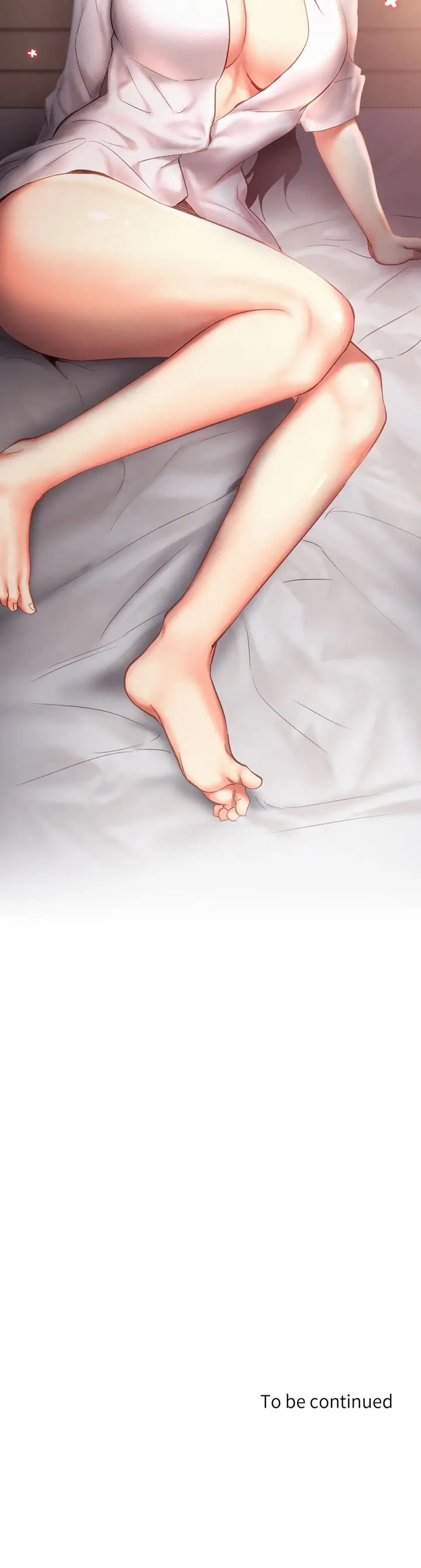 image-komik-flying-high-chapter-36-25/26