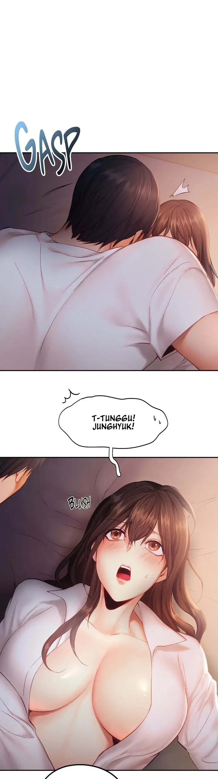 image-komik-flying-high-chapter-37-2/28