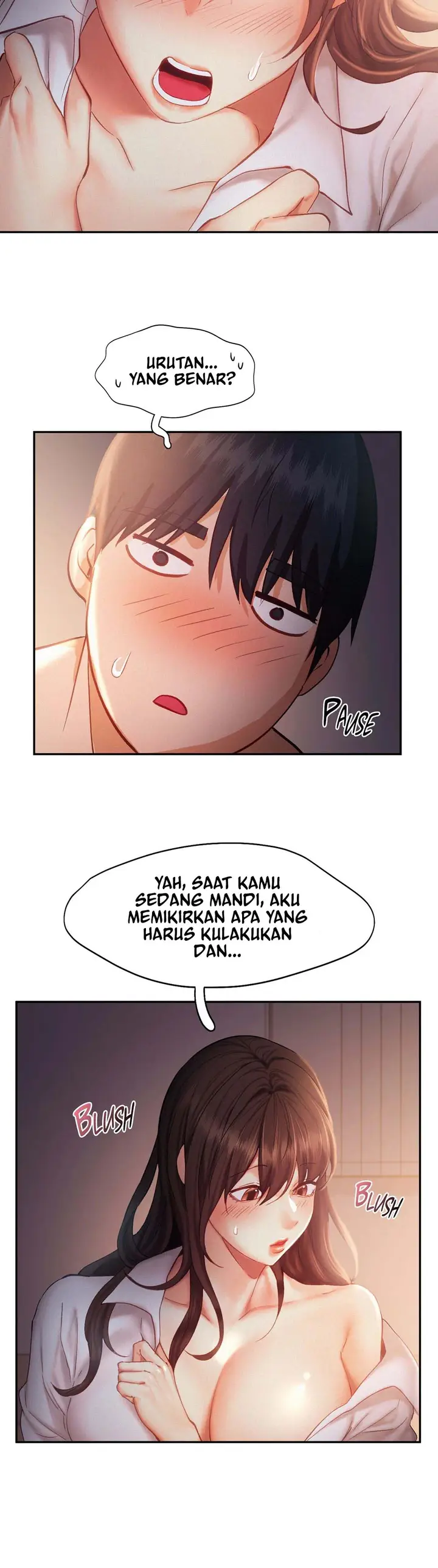 image-komik-flying-high-chapter-37-5/28