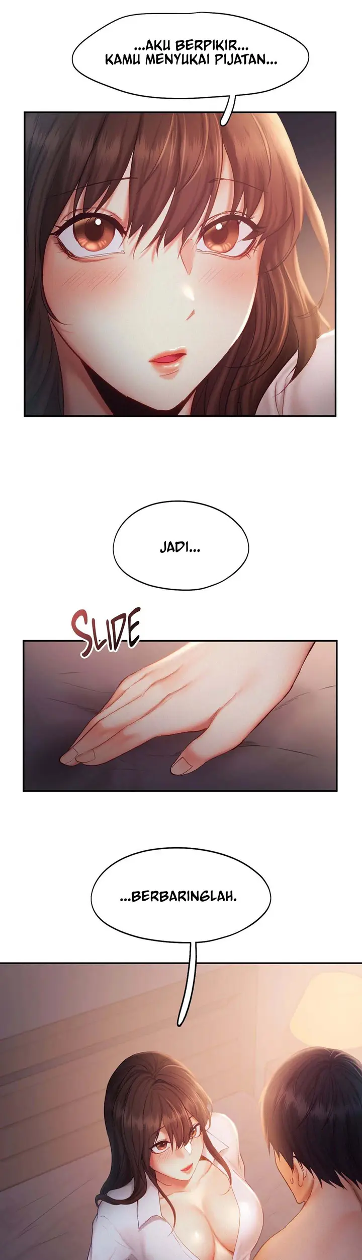 image-komik-flying-high-chapter-37-6/28