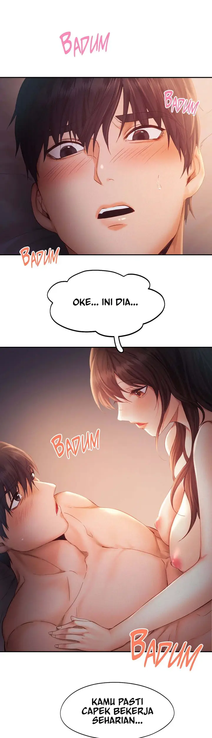 image-komik-flying-high-chapter-37-9/28