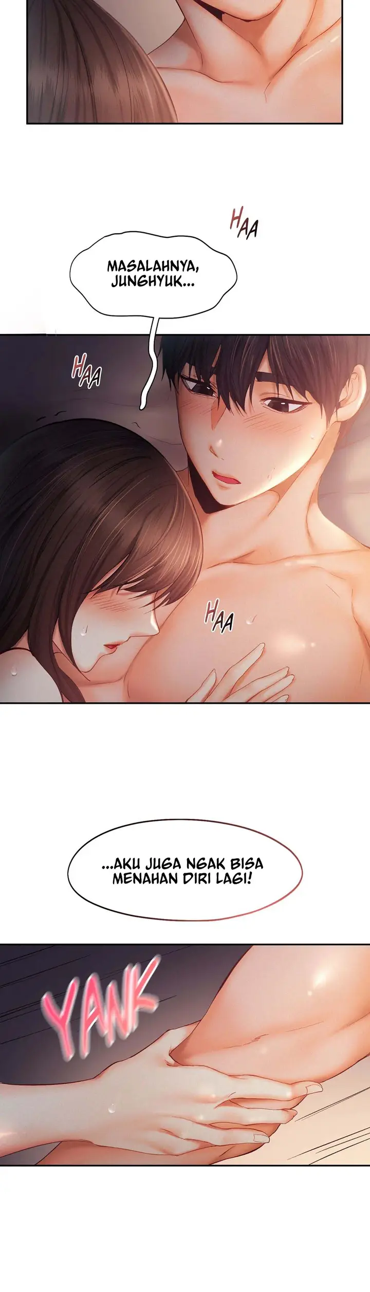 image-komik-flying-high-chapter-37-20/28