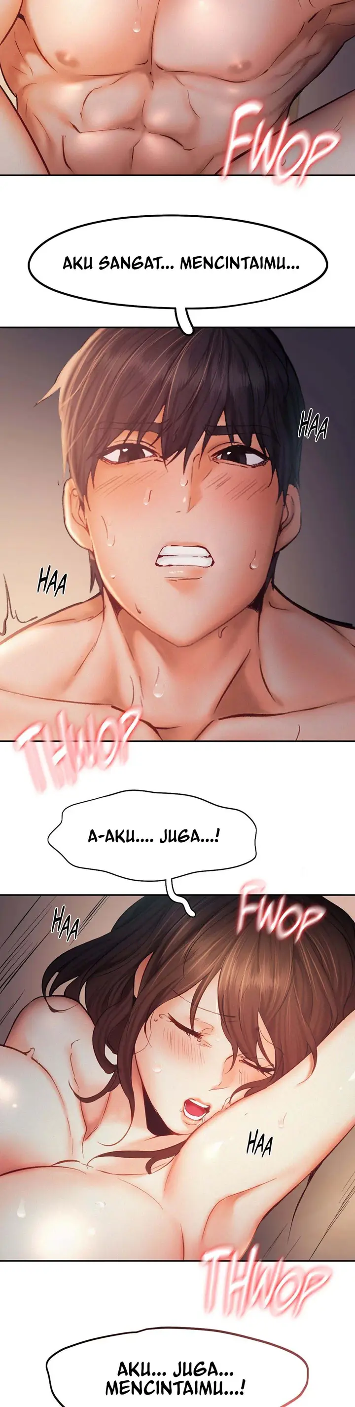 image-komik-flying-high-chapter-37-26/28