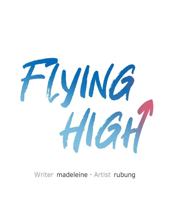 image-komik-flying-high-chapter-38-1/30