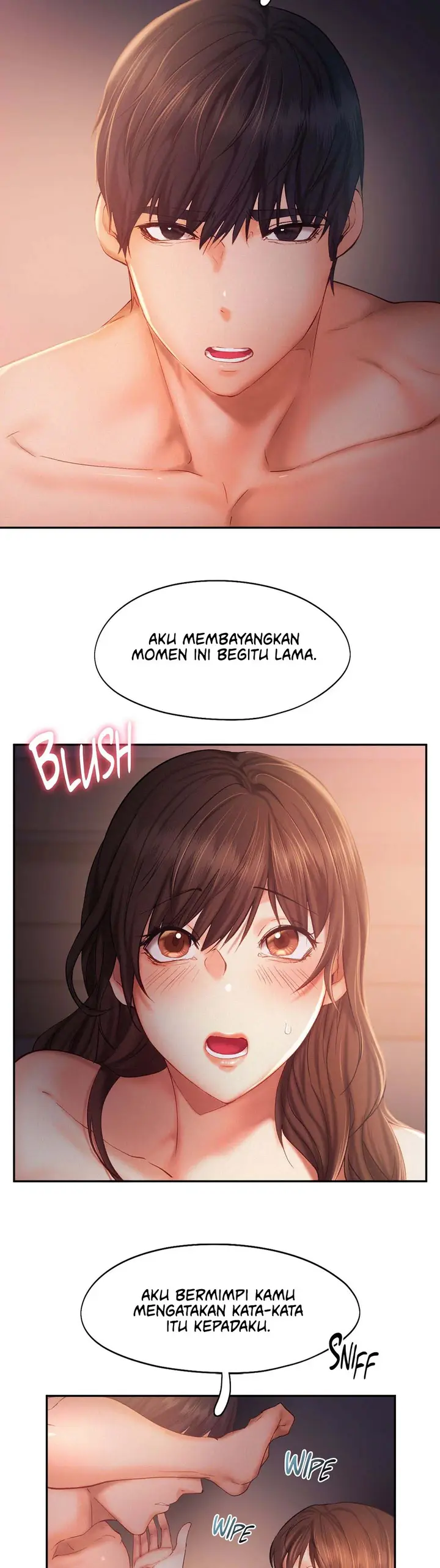 image-komik-flying-high-chapter-38-3/30