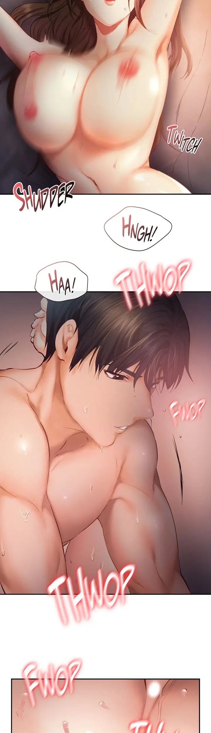 image-komik-flying-high-chapter-38-7/30