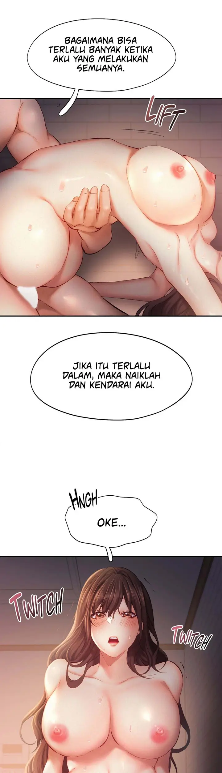 image-komik-flying-high-chapter-38-10/30