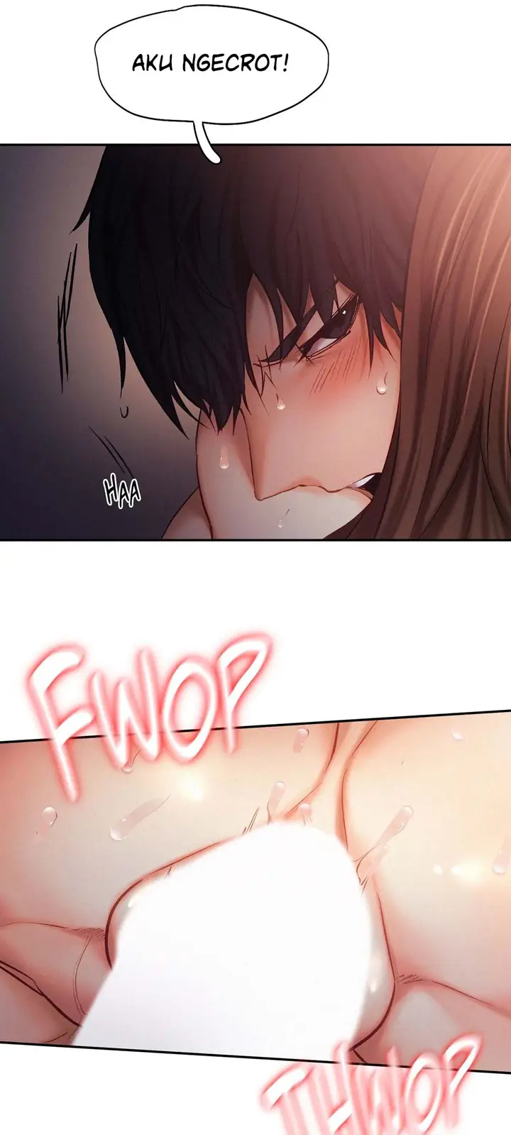 image-komik-flying-high-chapter-38-23/30