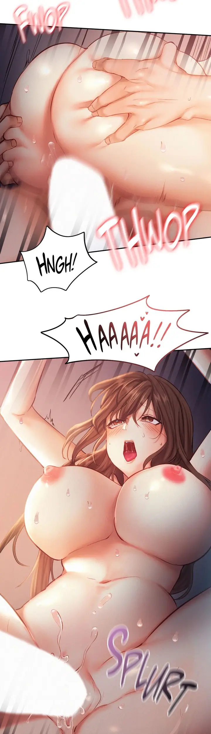 image-komik-flying-high-chapter-38-24/30