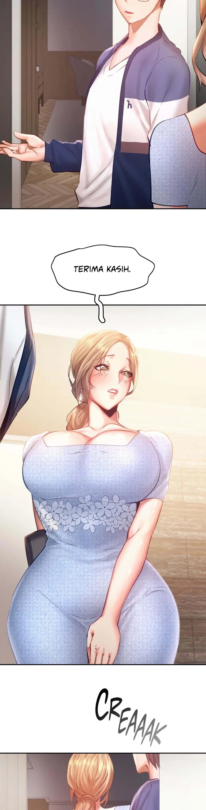 image-komik-flying-high-chapter-38-28/30