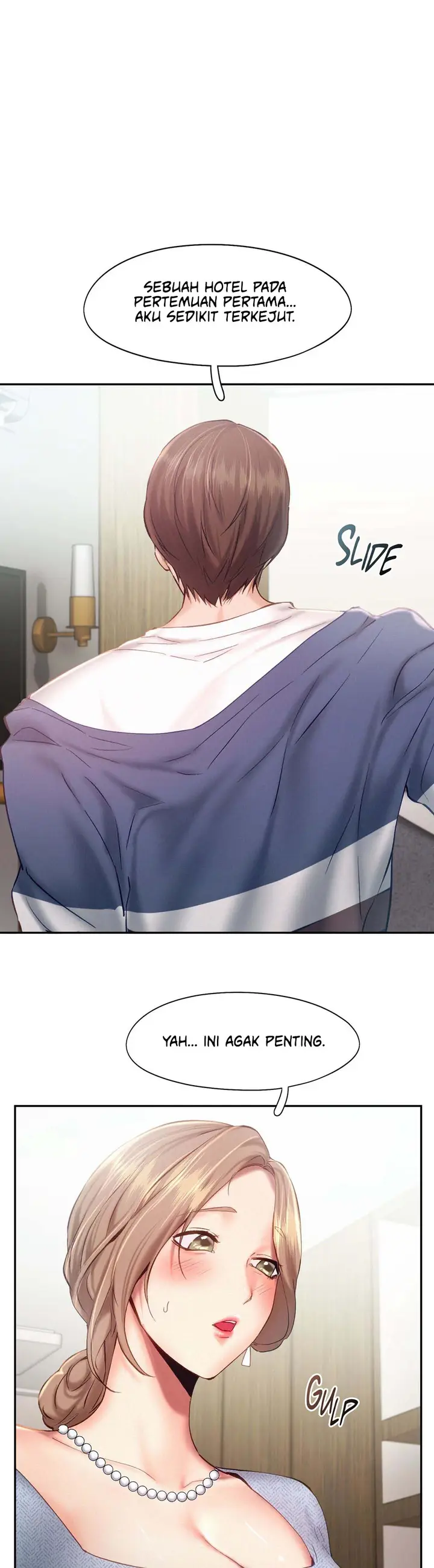 image-komik-flying-high-chapter-39-2/27